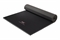 Product Main Thumbnail Image